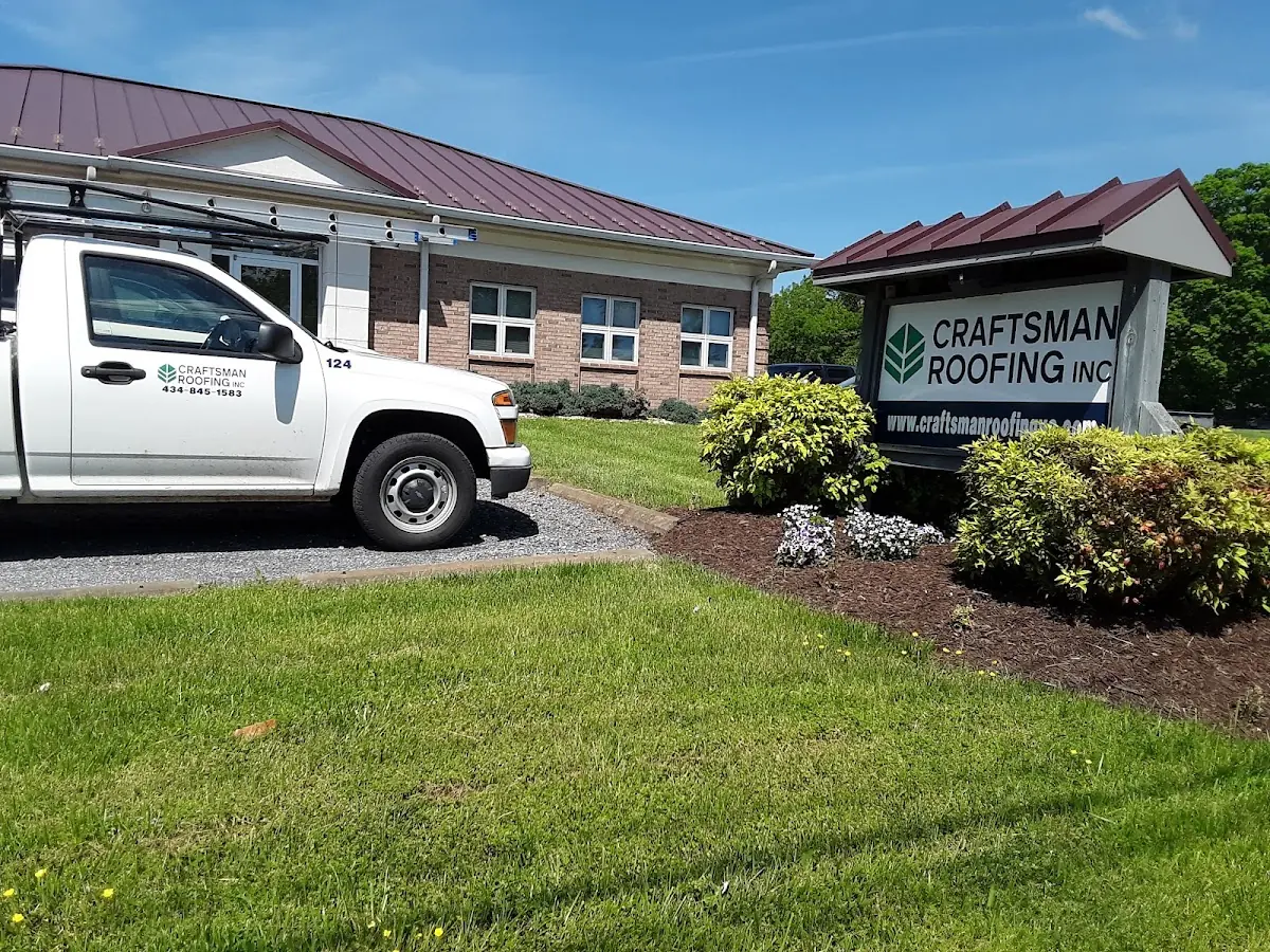 Quality Chimney Repair by experienced craftsmen in Southampton Forest